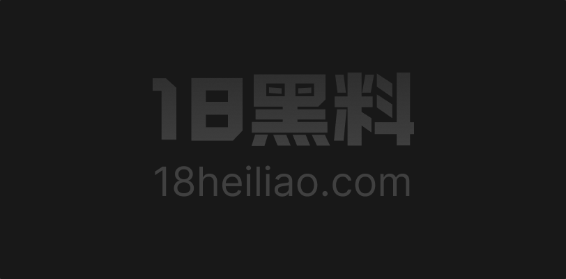 太子探花 白衣高颜值美女换上黑丝 沙发上被按着啪啪后 反击骑乘反差拉满 - 图1